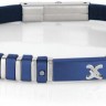 Бижутерия daniel klein daniel klein dkj.6.2157-2
