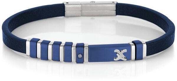 Бижутерия daniel klein daniel klein dkj.6.2157-2