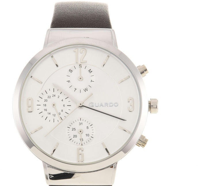 Наручные часы guardo b01312-2