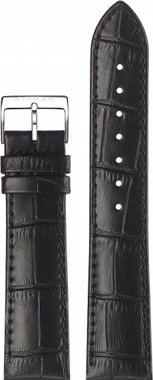 наручные часы stailer 1161-20x18 m