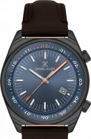 Наручные часы daniel klein dk13814-4