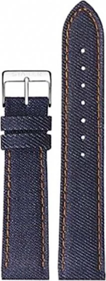 наручные часы stailer 5987-18x16 m