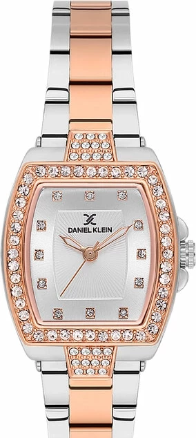 Наручные часы daniel klein dk13784-5