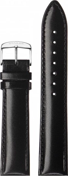 наручные часы stailer premium 3311 chrono