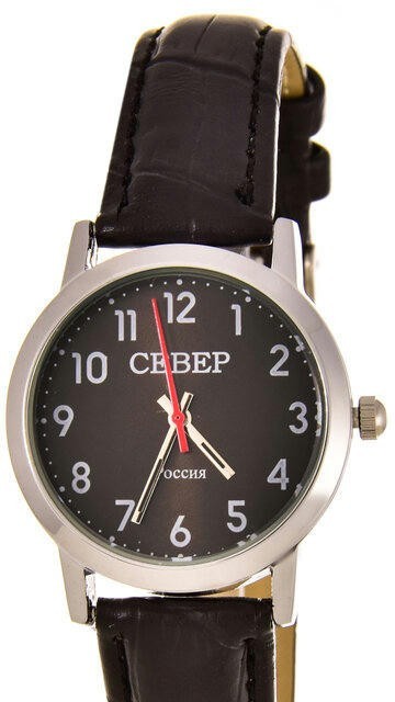 Север O2035-110-145