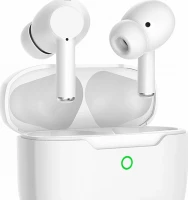 Наручные часы daniel klein a8 ultra-9