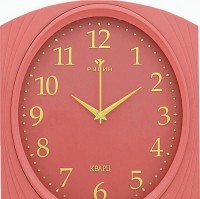 Настенные часы Рубин 2832-010