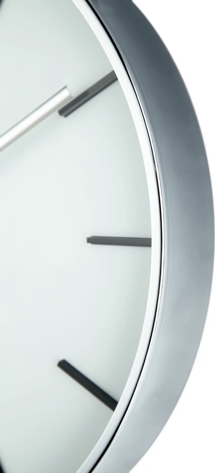 Настенные часы tomas stern 4004s