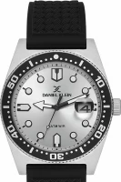 Наручные часы daniel klein dk14058-1