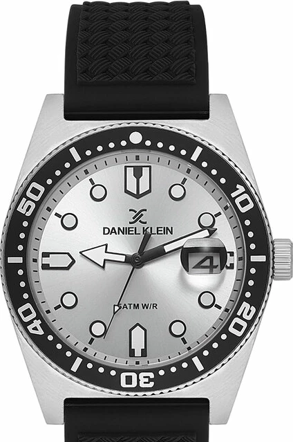 Наручные часы daniel klein dk14058-1