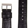 Stailer 1131A-2211