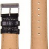 Stailer 1131A-2211