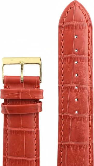 Ремешки stailer 1586-2202