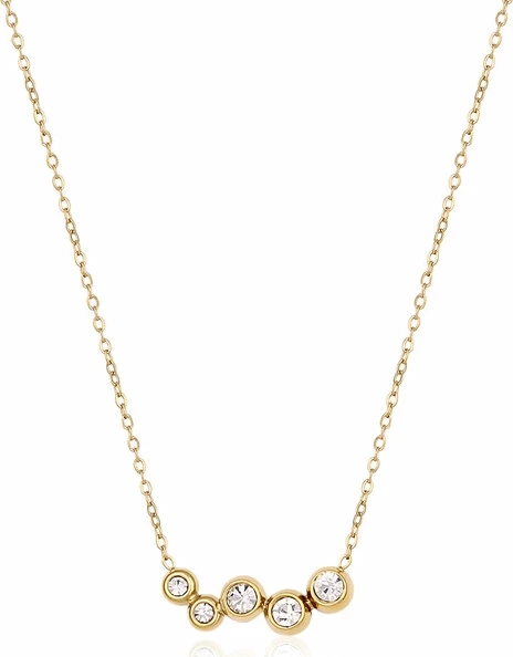 Бижутерия daniel klein daniel klein dkj.5.20002-1