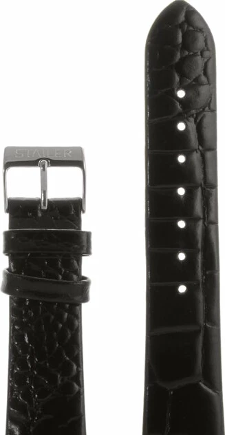 Ремешки stailer 1121-2001