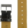 Ремешки stailer 1121-2001