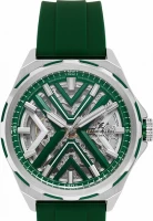 Наручные часы daniel klein dk.1.14017-2