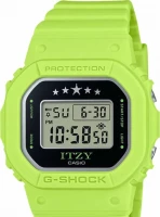 Наручные часы gmd-s5610it-3