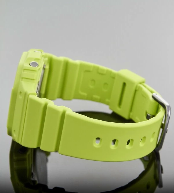 Наручные часы gmd-s5610it-3