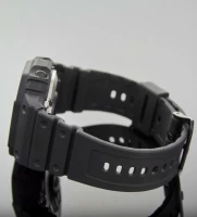 Наручные часы dw-h5600-1