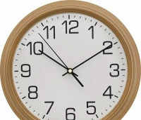 Настенные часы Алмаз А160