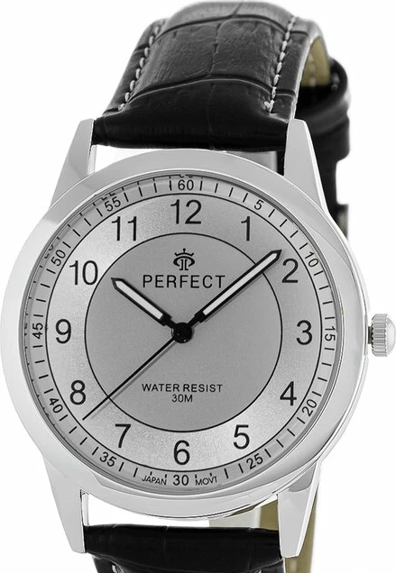 Наручные часы perfect c402h-01