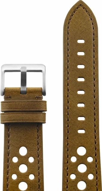 Ремешки armo h703-22