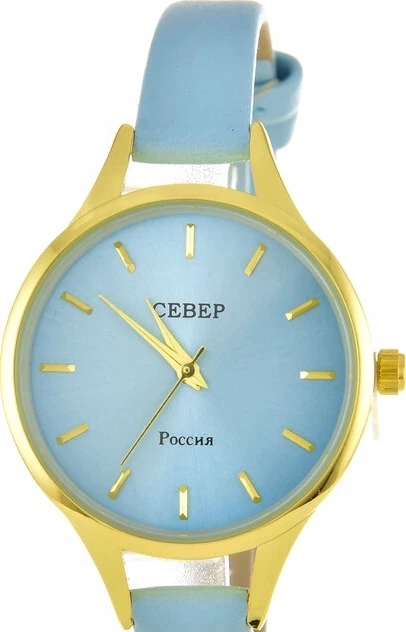 Наручные часы Север h2035-035-2122