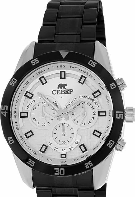 Наручные часы Север e2035-028-411