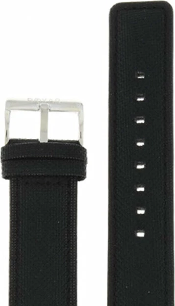 Наручные часы roxar gs032sbs-s