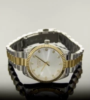 Наручные часы jg.polo club 0924 s02636e.4 4.290