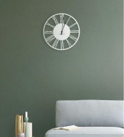 Настенные часы Рубин 3532-003