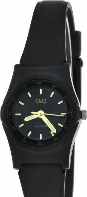 Наручные часы qq vq05j008y