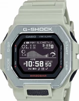 Наручные часы gbx-100-8