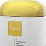 Наручные часы freelook 1.10501-5