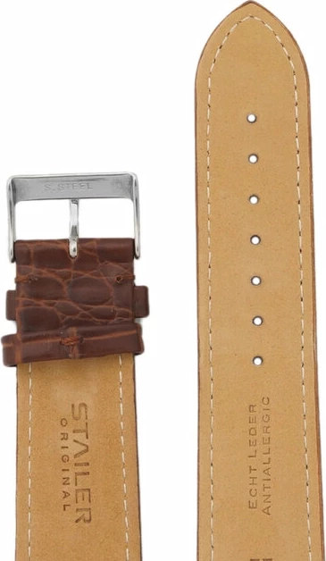 Ремешки stailer 2072-2201