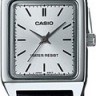 Наручные часы casio   ltp-v007l-7e1