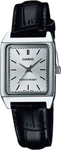 Наручные часы casio   ltp-v007l-7e1