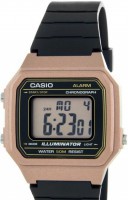 Наручные часы w-217hm-5avdf