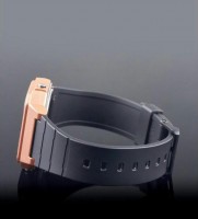 Наручные часы w-217hm-5avdf