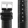 Ремешки stailer 2741-2011