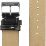 Ремешки stailer 2741-2011