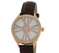 Наручные часы roxa lb637rpe