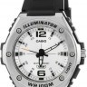Наручные часы mwa-100h-7a