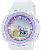 Наручные часы bga-280pm-7a