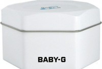 Наручные часы bga-280pm-7a