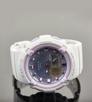 Наручные часы bga-280pm-7a