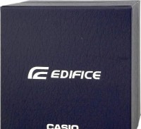 Наручные часы ecb-900gl-1adr