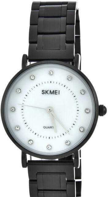 Наручные часы skmei 1840bk black