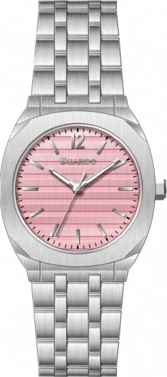 наручные часы guardo premium gr12780-2